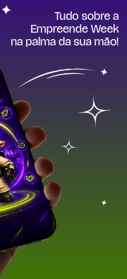 imagem2