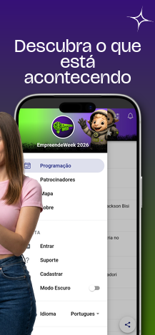 imagem4