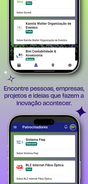 imagem5