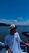 Kauan Schulhan